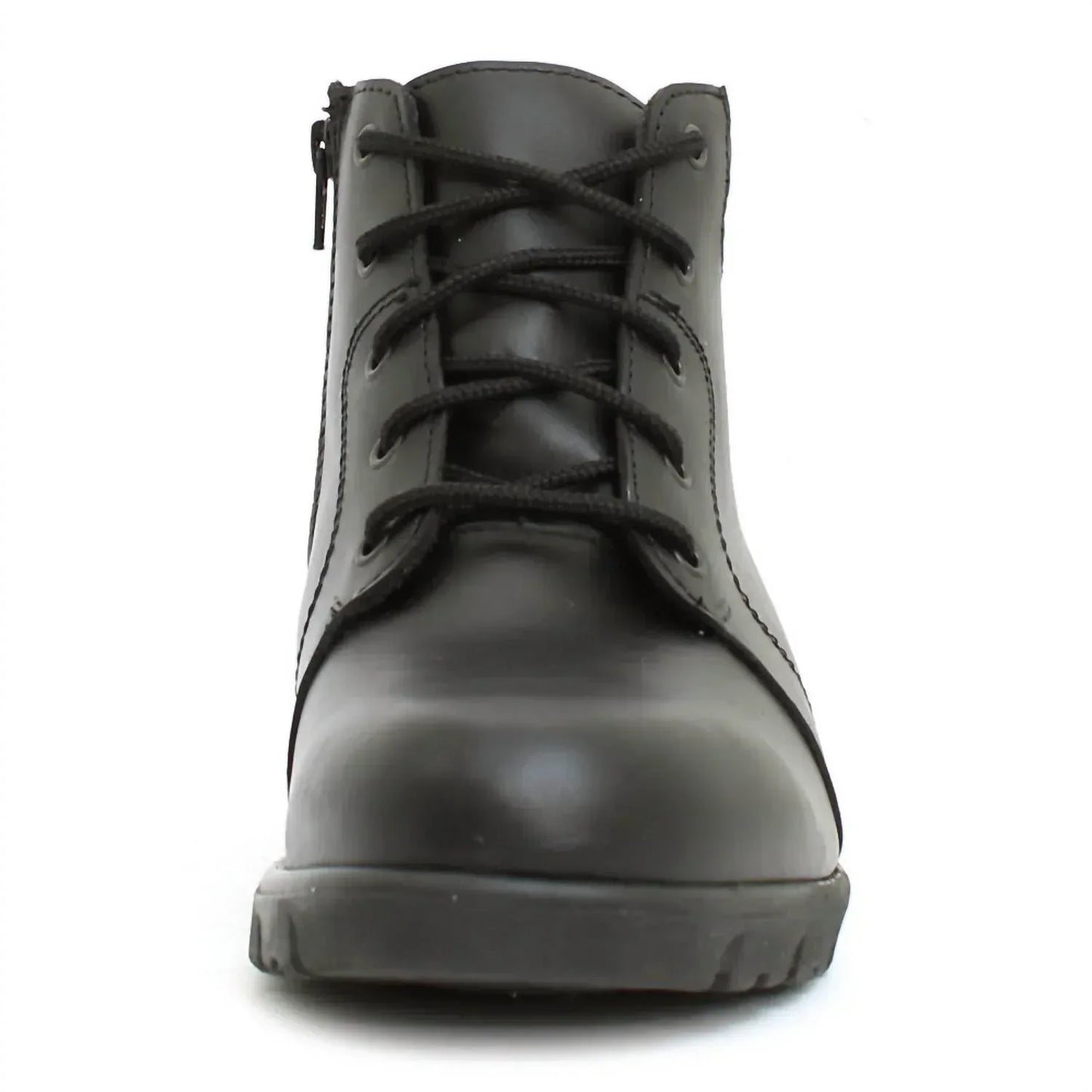 Toe Warmers - Men's Waterproof Karl Lace Up Boot - Rack Hunt