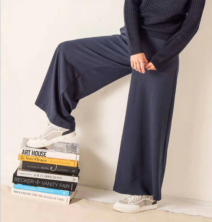 Simone Wide Leg Pants