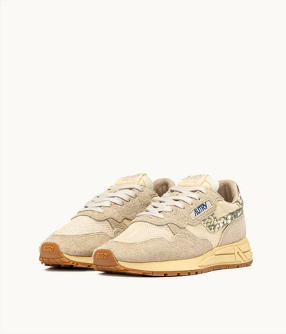 Women's Reelwind Sneaker