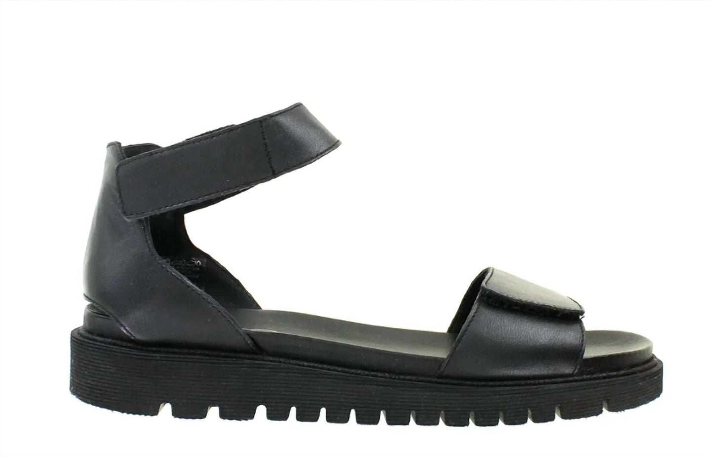 Ara Shoes - Women's Kasandra Ankle Strap Sandal - Rack Hunt