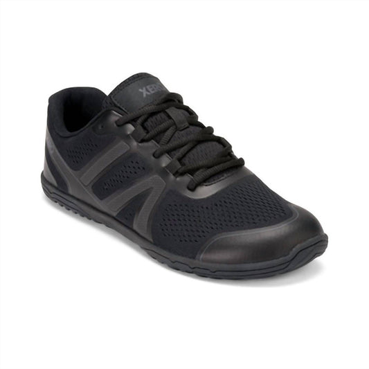 Men's Hfs Ii Minimal Running Shoes