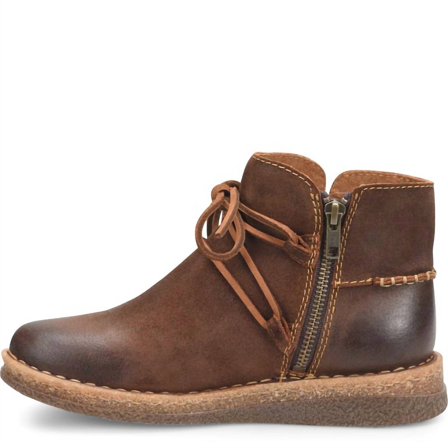 Women's Calyn Bootie