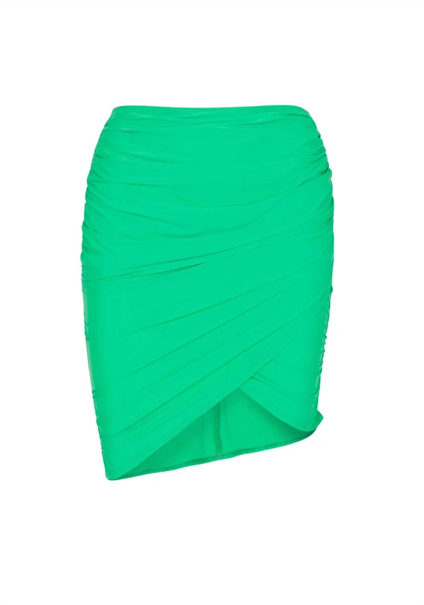 Ariel Skirt