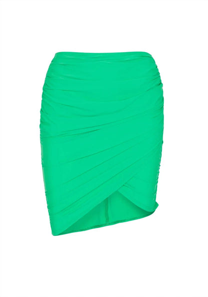 Ariel Skirt