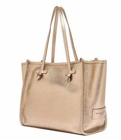 Women's Large Marcella Mirage Tote