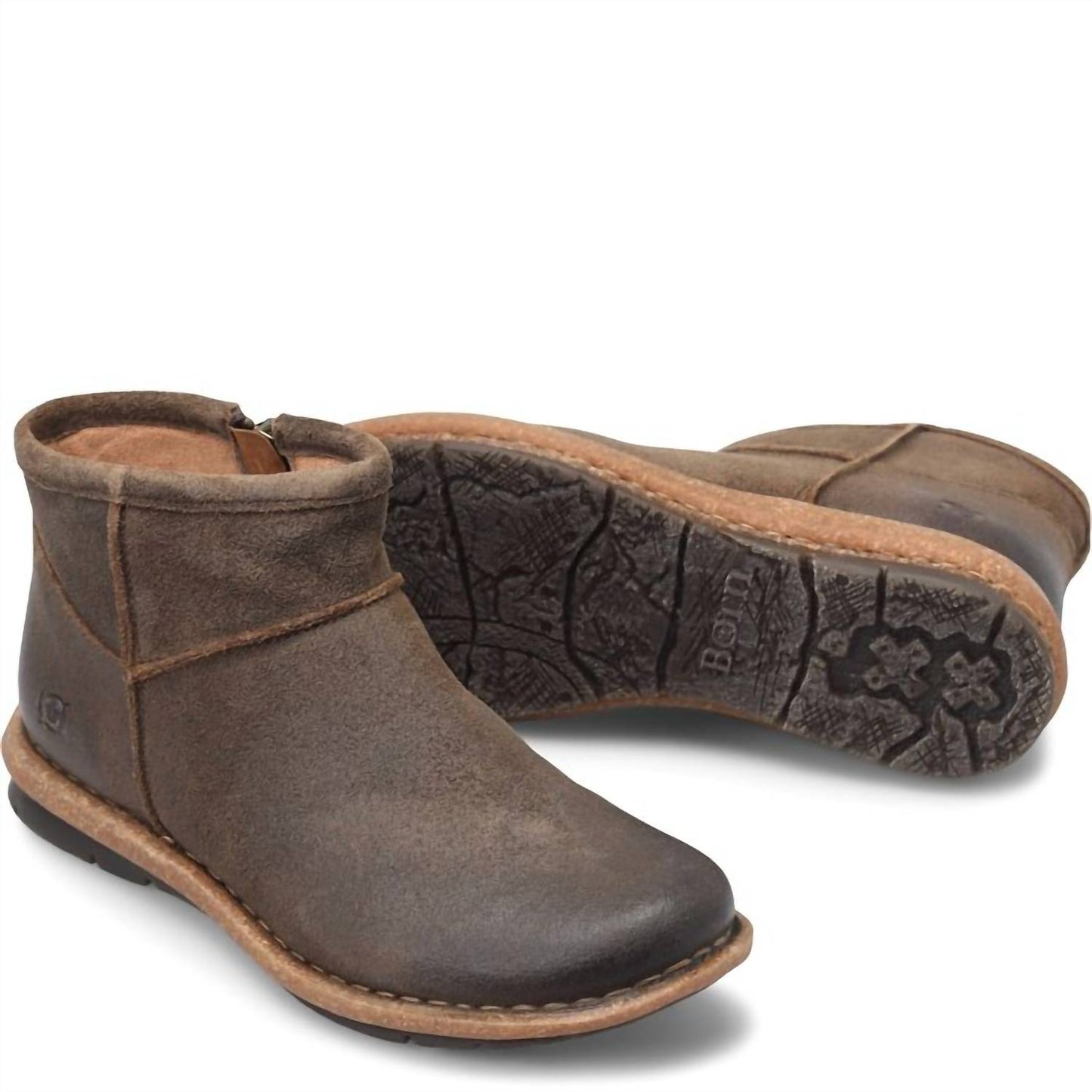 Women's Tinley Boots