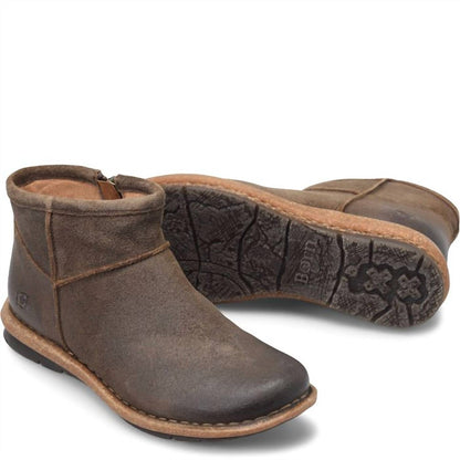 Women's Tinley Boots