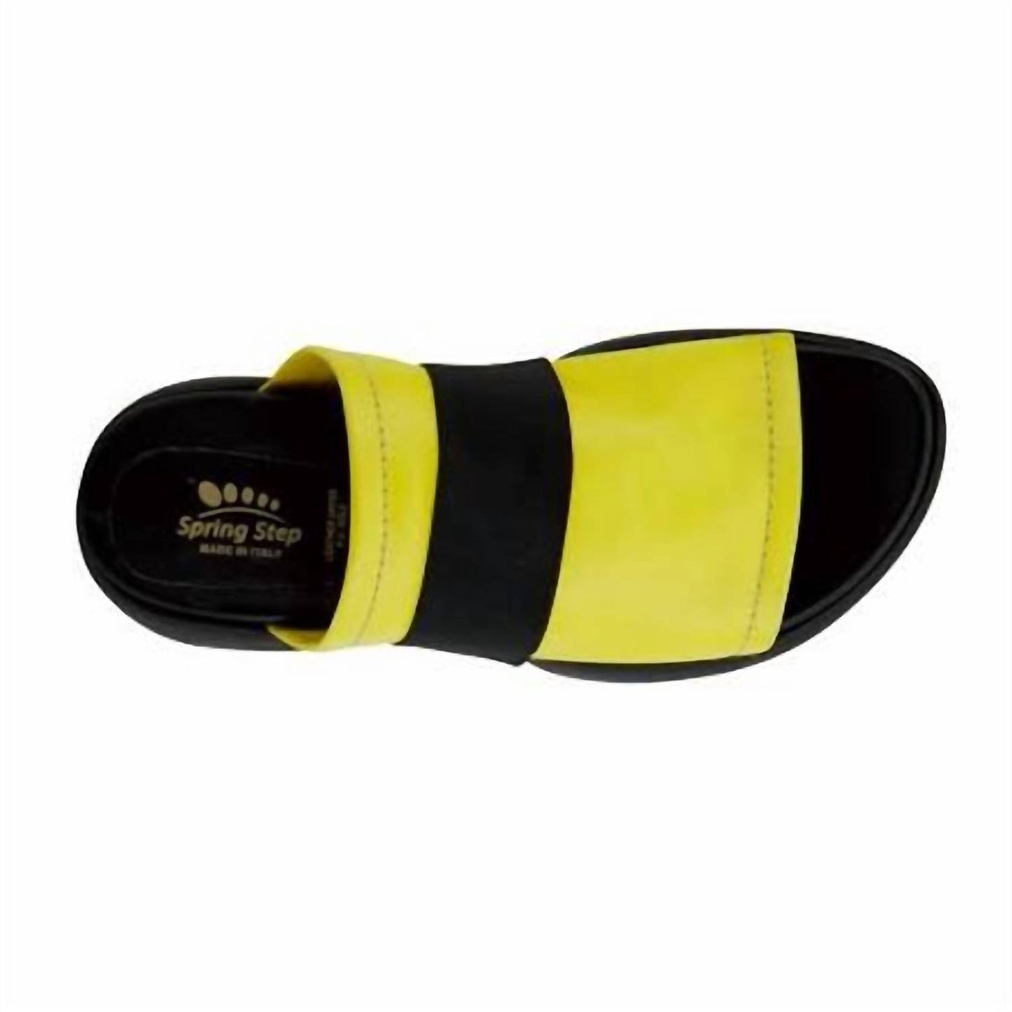 Women's Elellia Sandals