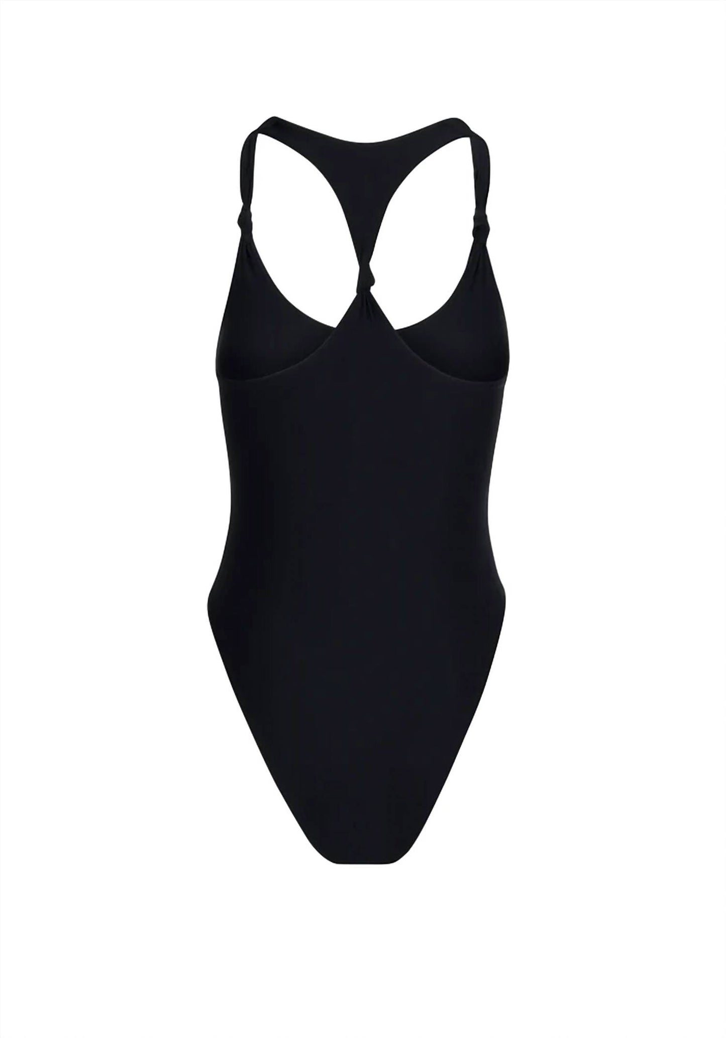 Cinnamon One Piece