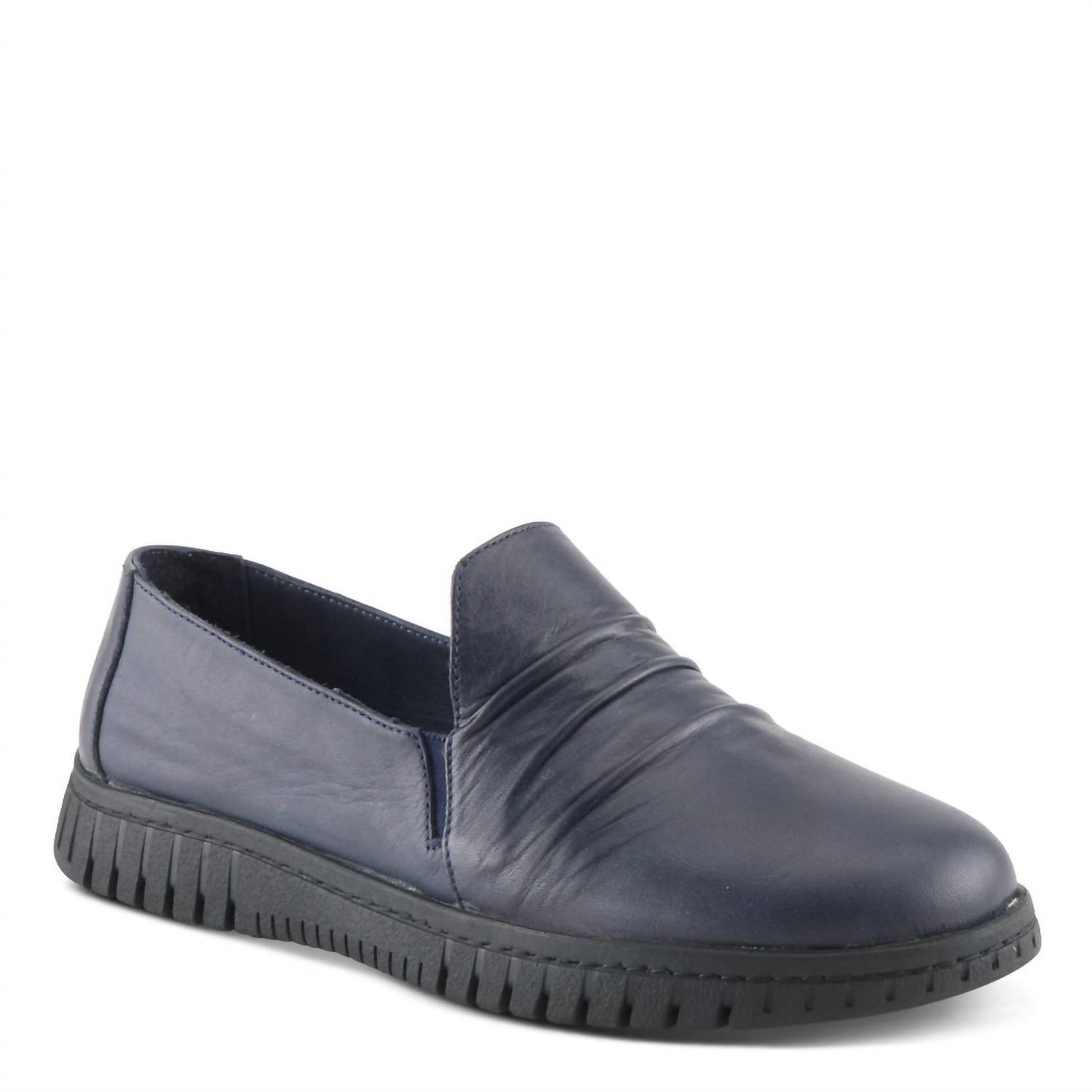Women's Patton Slip-on Shoes