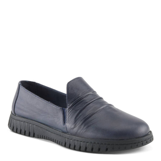 Women's Patton Slip-on Shoes