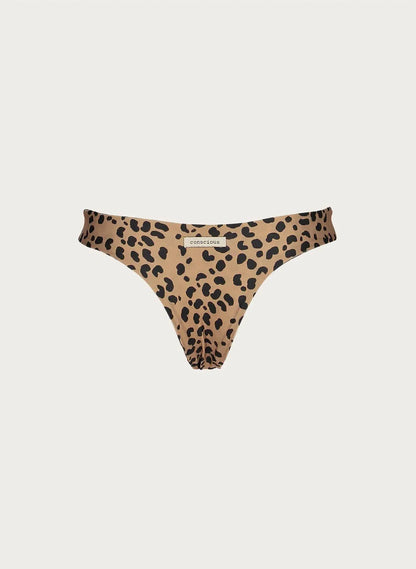 Conscious - Noah Bikini Bottom - Rack Hunt