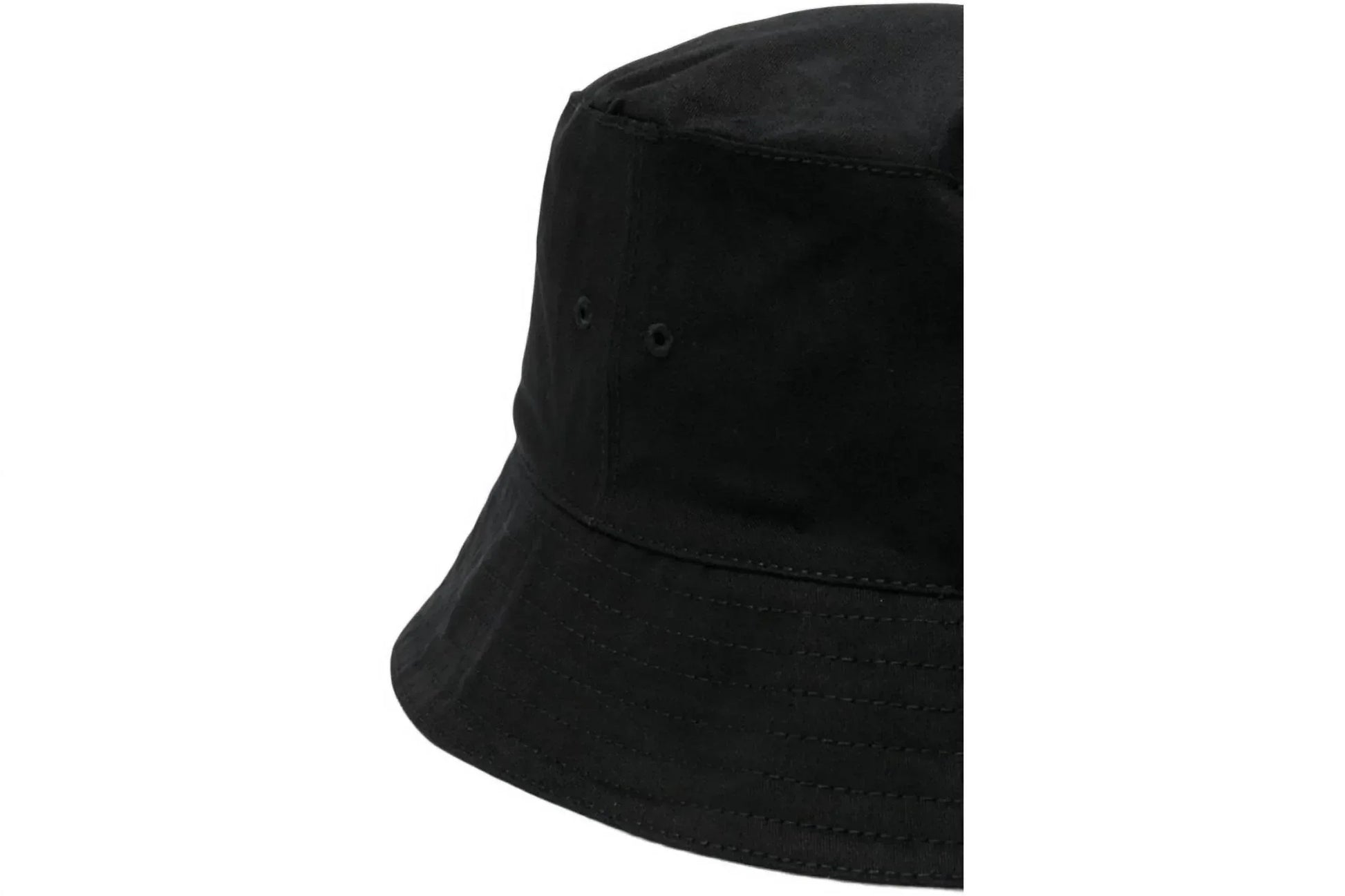 Off-White - Men's Helvetica Bucket Hat - Rack Hunt
