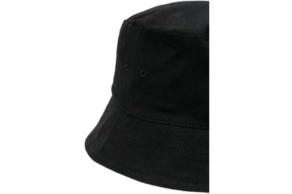 Off-White - Men's Helvetica Bucket Hat - Rack Hunt