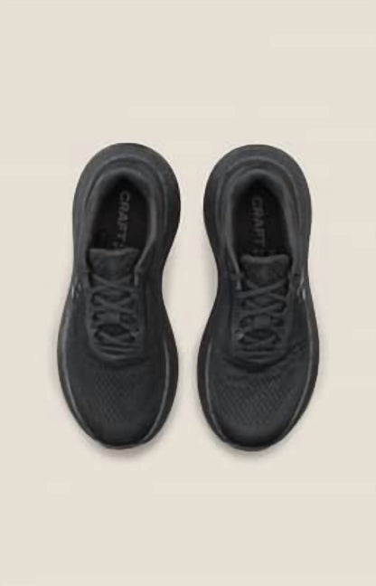 Women's Pacer Shoe
