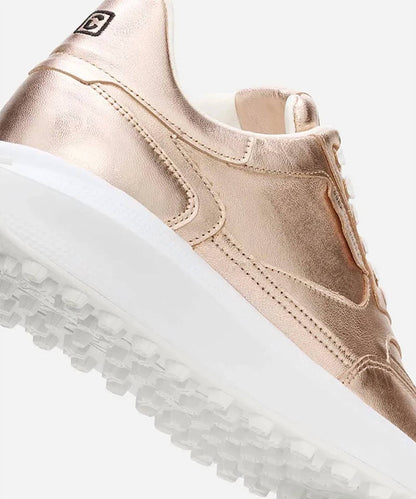 Women's Waterproof Golf Shoes