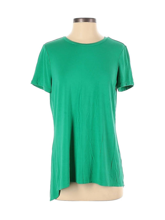 Women's Short Sleeve T-shirt