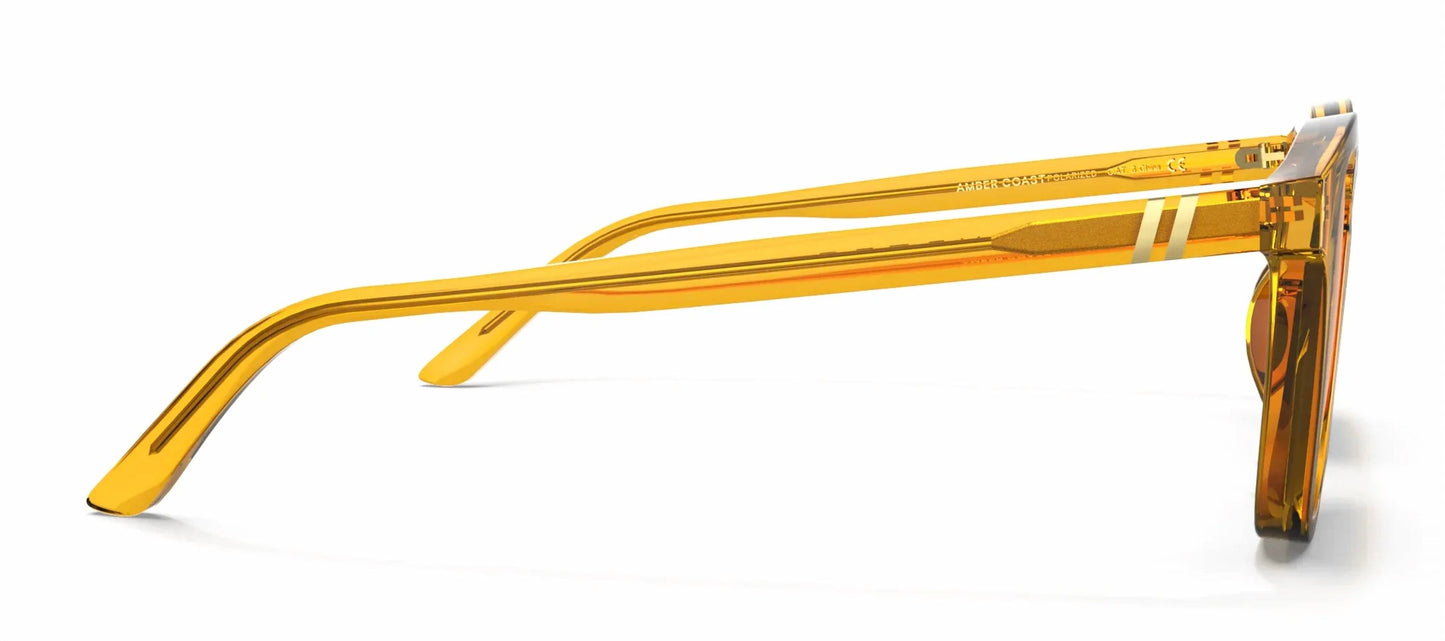 Unisex Sydney Sunglasses