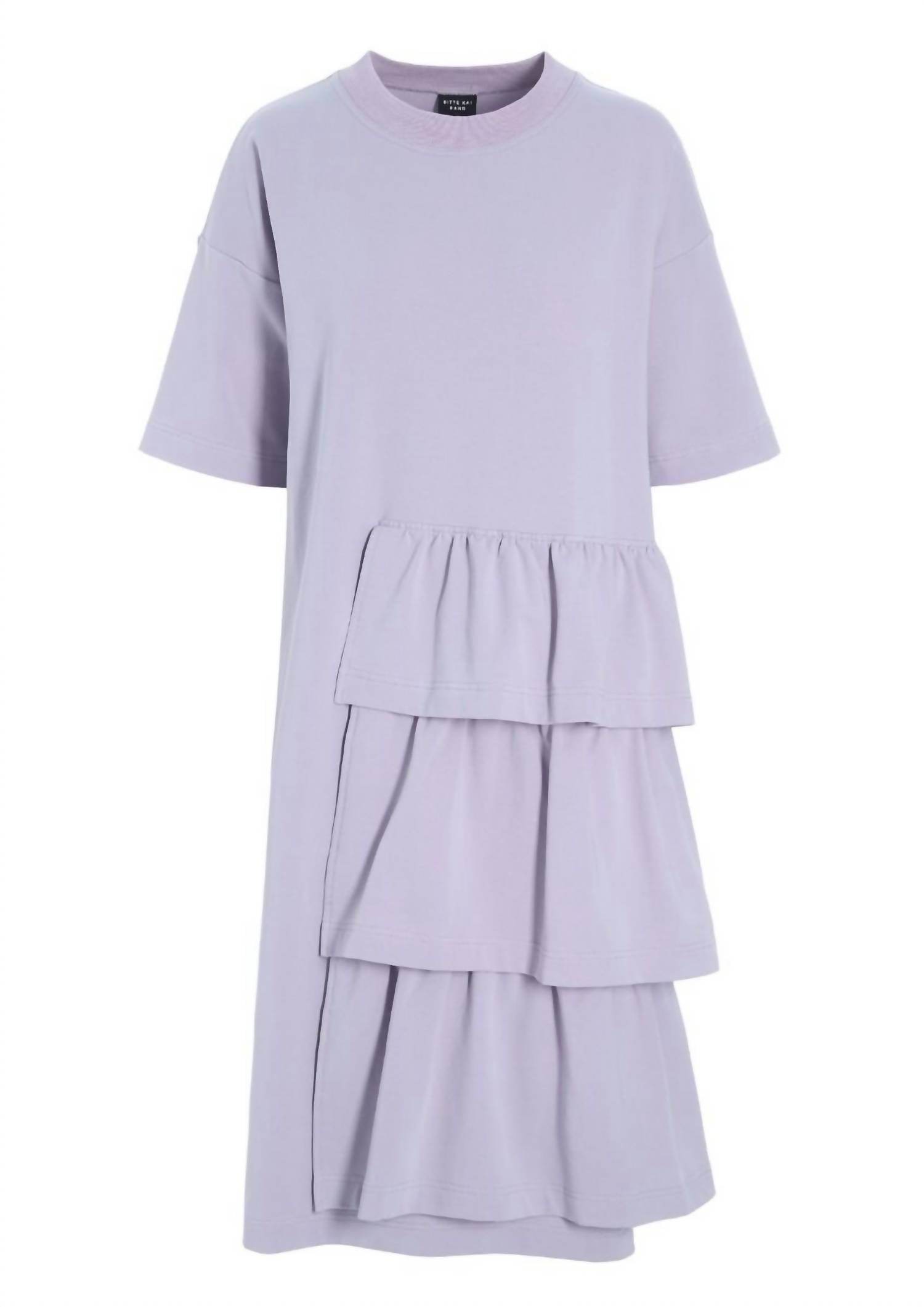 BITTE KAI RAND - Sky Dress - Rack Hunt