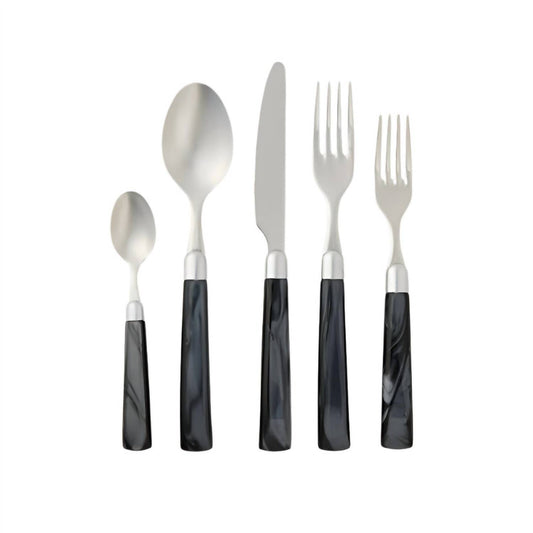 Colson Flatware Set