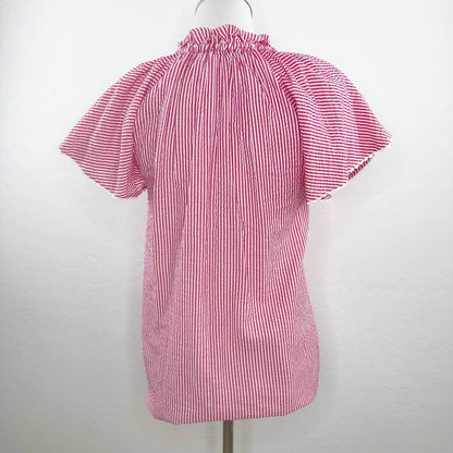 Rungolee - Women Paloma Blouse - Rack Hunt