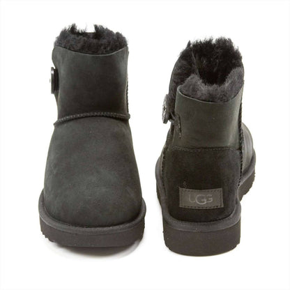 Women's Mini Bailey Button Ii Boot