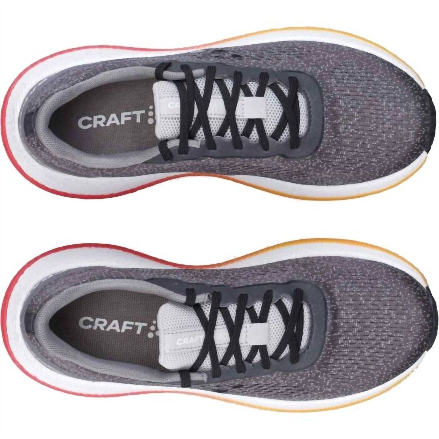 Men's Pacer Shoe