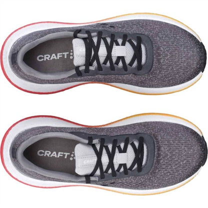 Men's Pacer Shoe