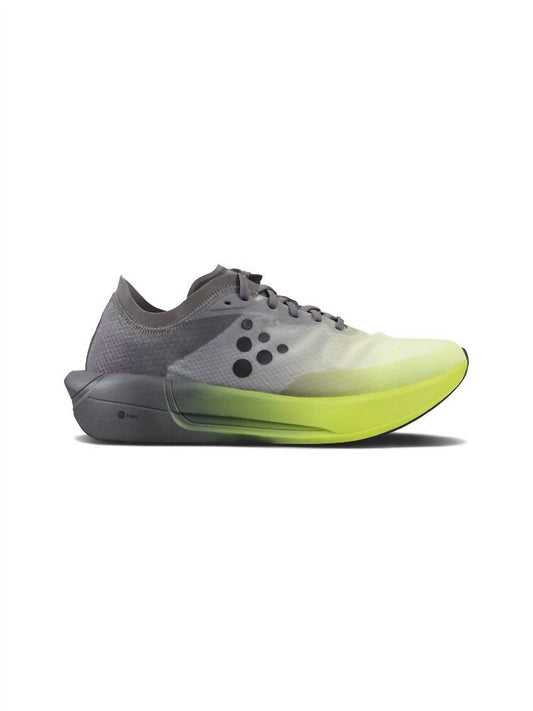 Men's Nordlite Speed Shoe