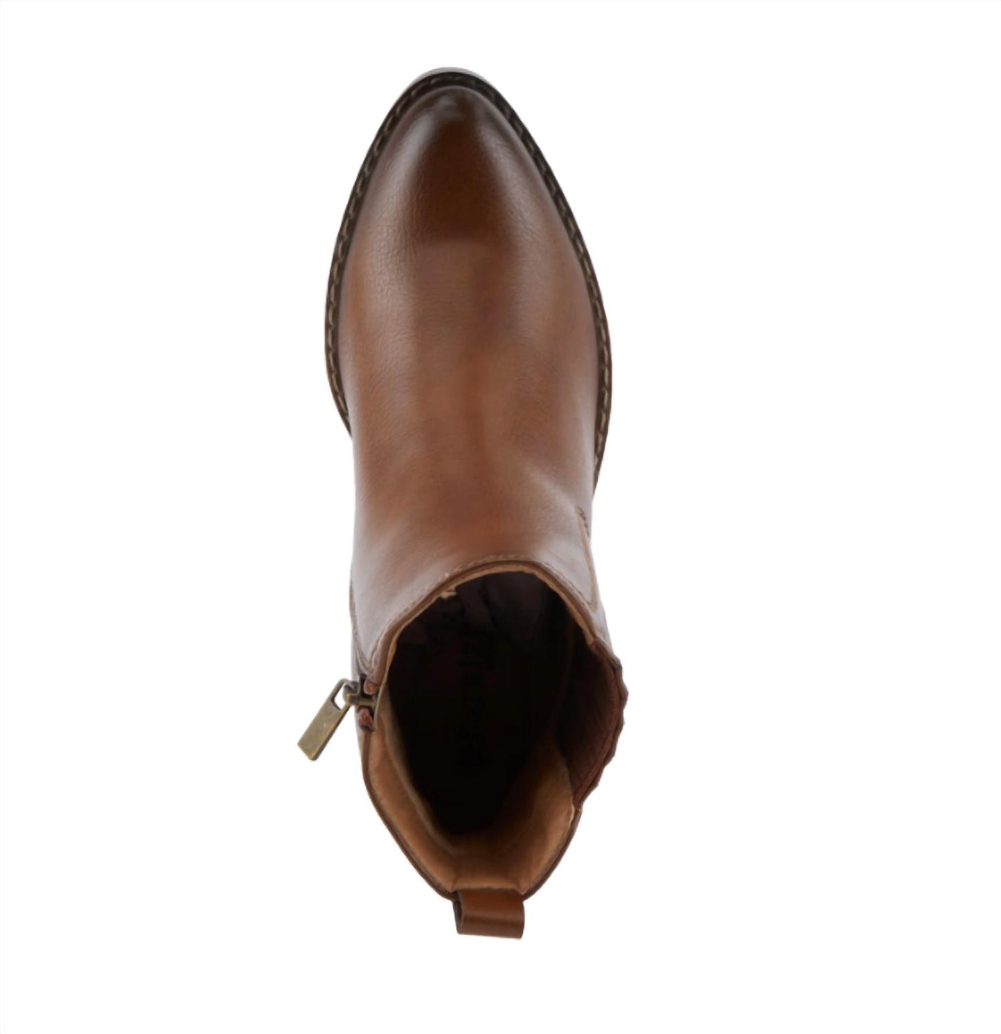 Women's Talwyn Heeled Boots