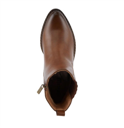Women's Talwyn Heeled Boots