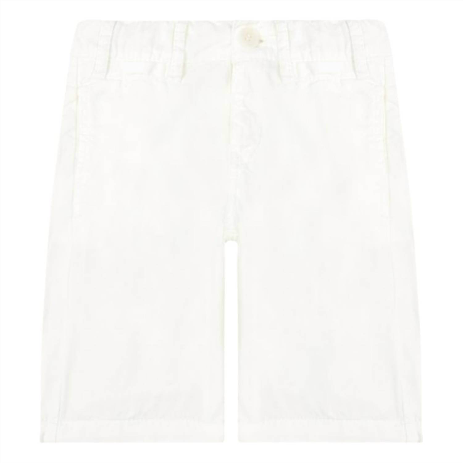 Sunchild - Kid's Retiro Shorts - Rack Hunt -