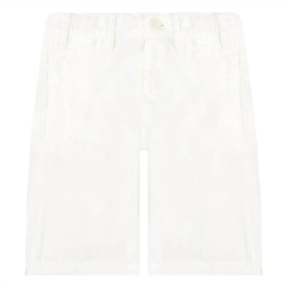 Sunchild - Kid's Retiro Shorts - Rack Hunt