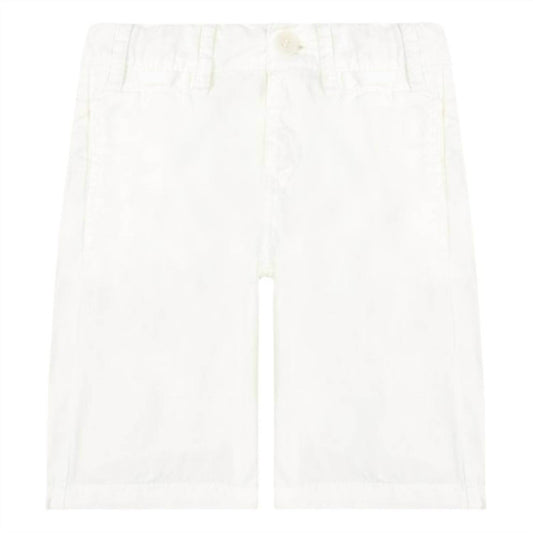 Sunchild - Kid's Retiro Shorts - Rack Hunt -