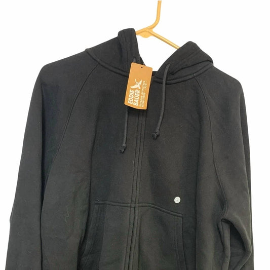 Women's Vintage Soft Full Zip Hoodie