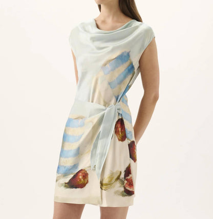 Women's Alfresco Remy Mini Dress