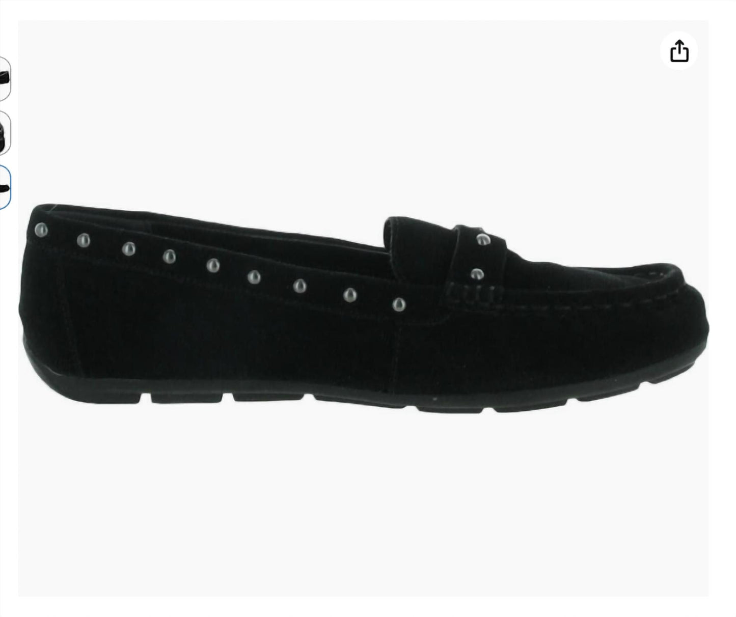 Women's Ofeena Shoes