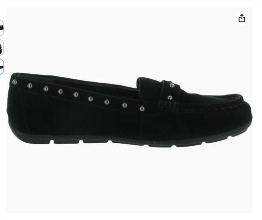Women's Ofeena Shoes