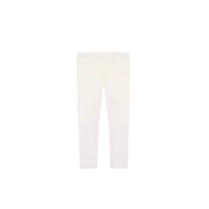 A Basic Brand - Kid's Rib Leggings - Rack Hunt
