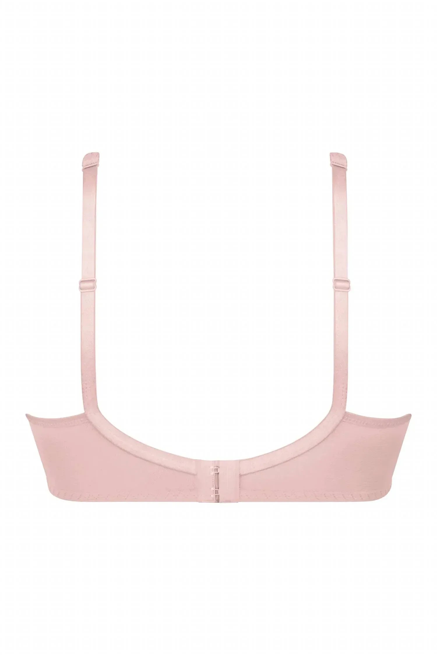 Rosa Faia - Lace Rose Soft Bra - Rack Hunt
