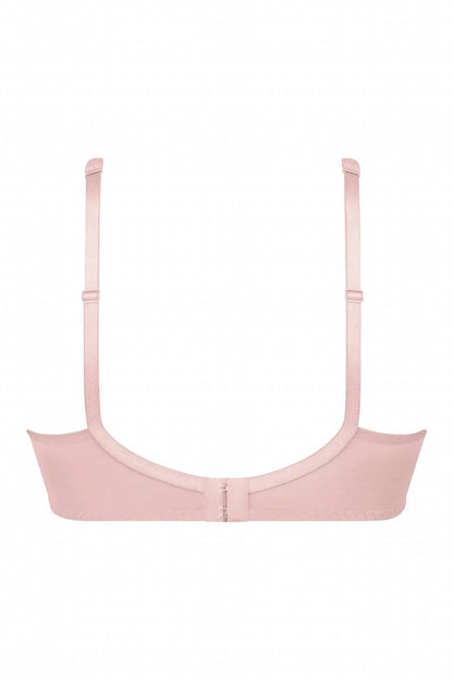 Rosa Faia - Lace Rose Soft Bra - Rack Hunt