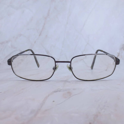 Men's Mason Eyeglasses