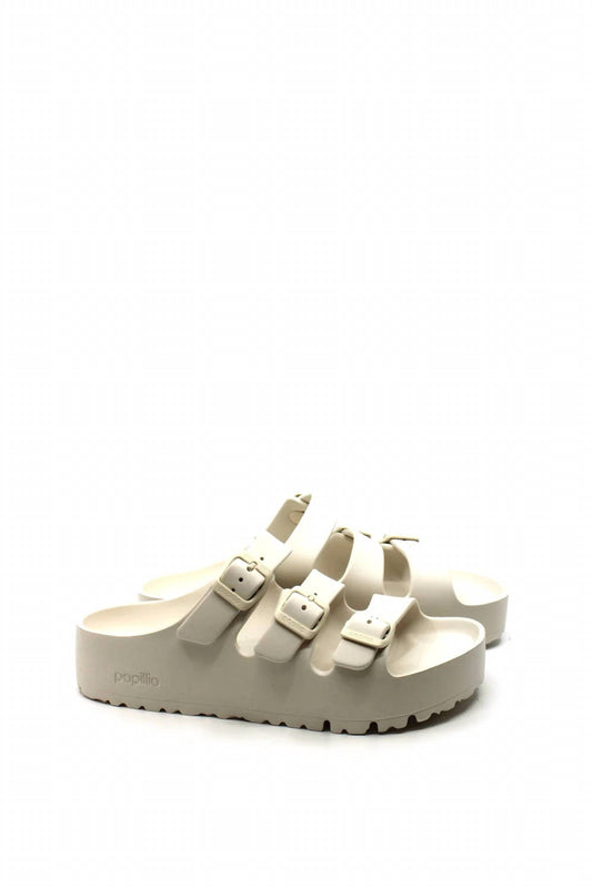Women's Florida Iii Flex Platform Sandal