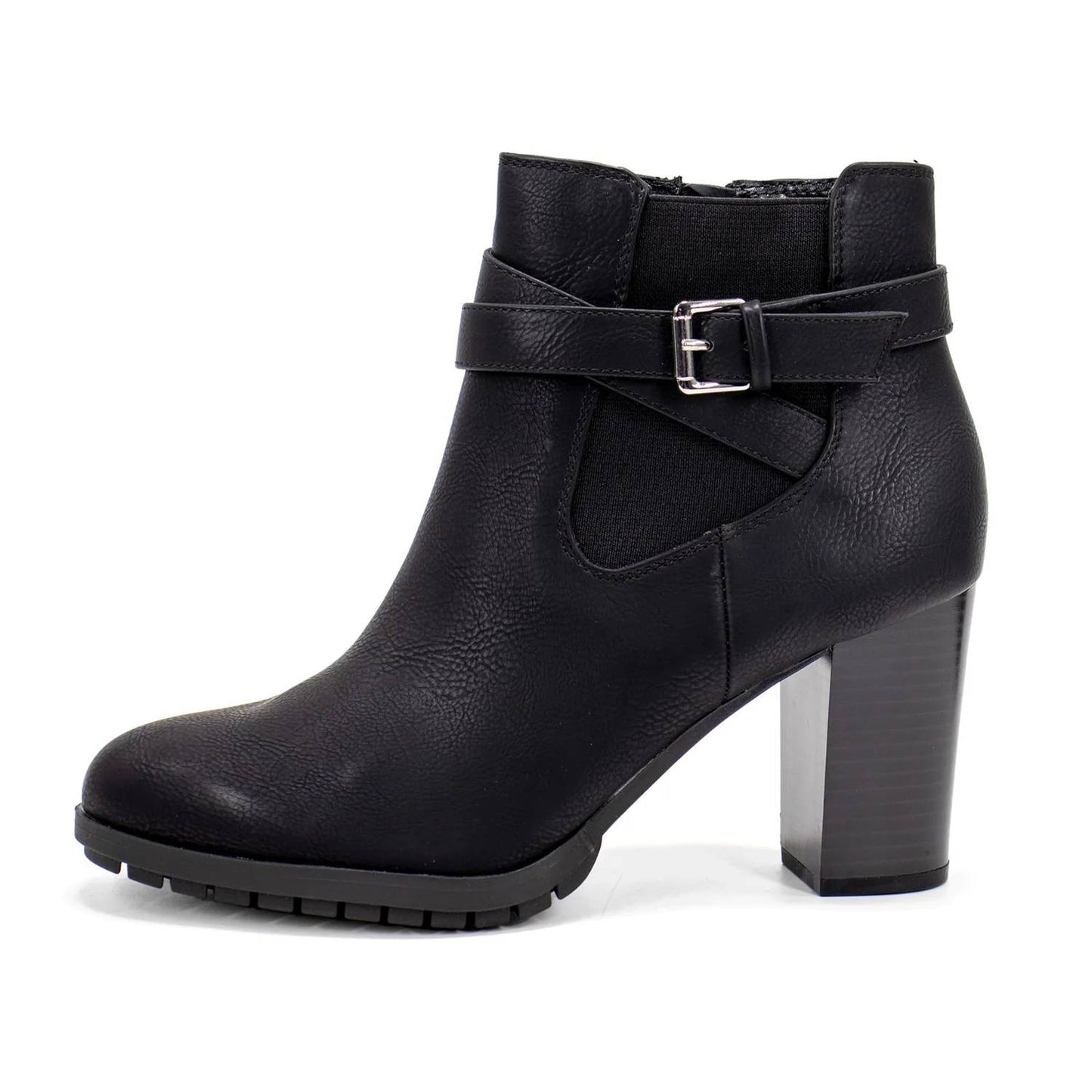 Women's Laleen Ankle Boot