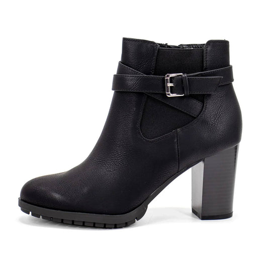 Women's Laleen Ankle Boot