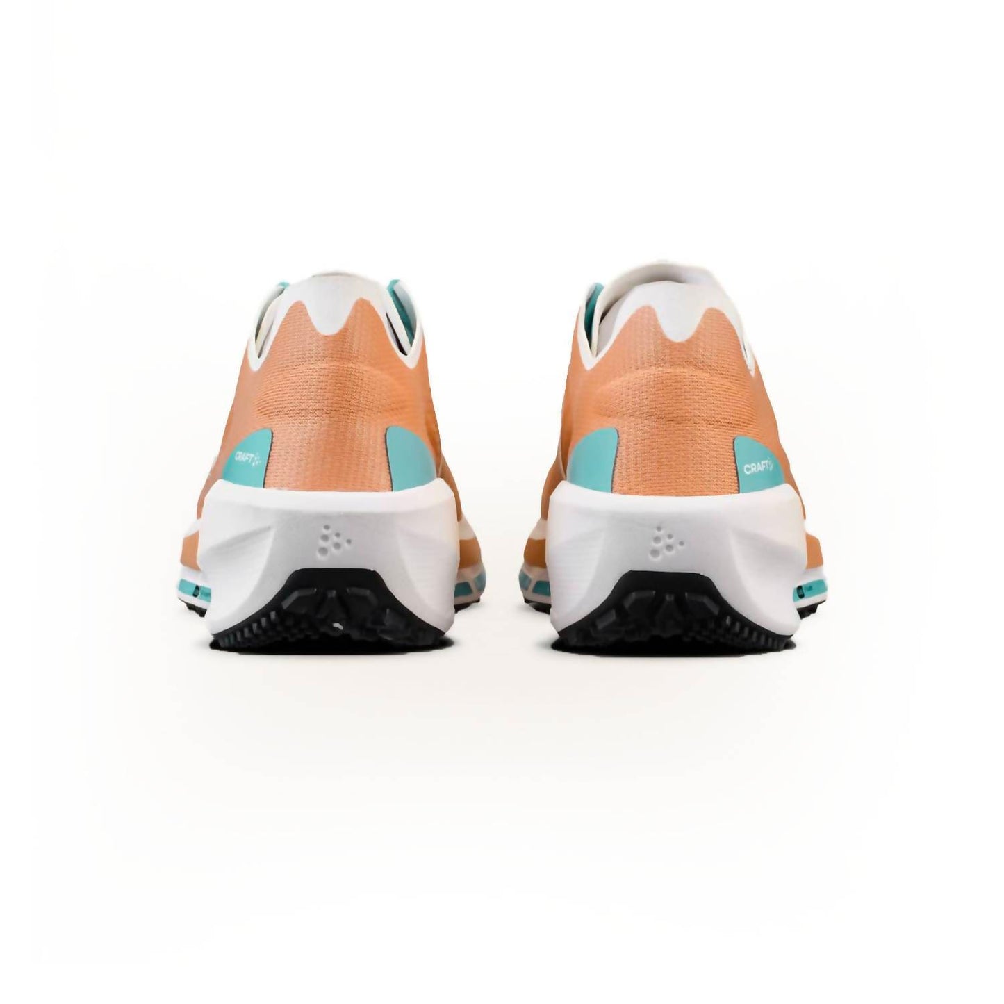 Women's Ultra 4 Running Shoes