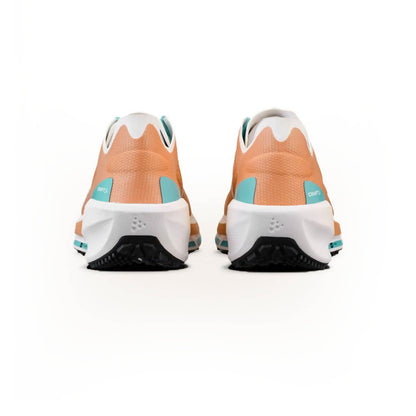 Women's Ultra 4 Running Shoes