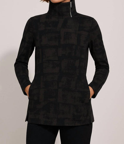The Lodz Top