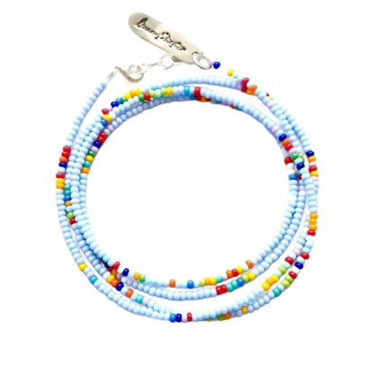 Women's Sammy Wrap Bracelet