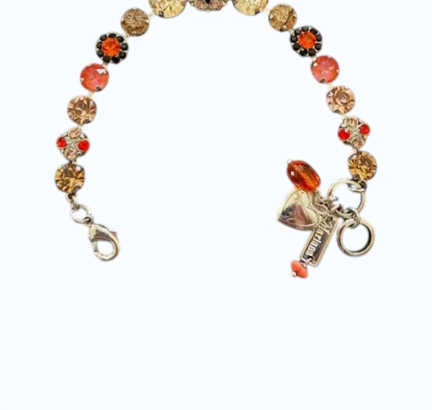 Women's Magic Bracelet
